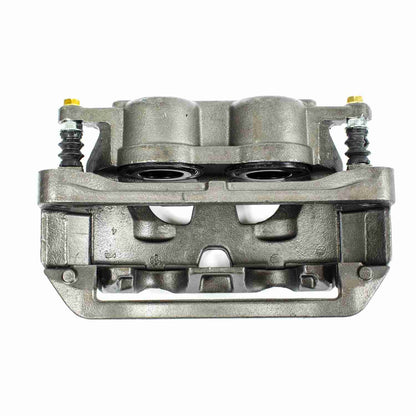 PowerStop Power Stop 08-14 Ford E-150 Front Right Autospecialty Caliper w/Bracket L5072