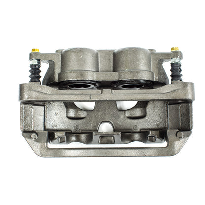 PowerStop Power Stop 08-14 Ford E-150 Front Right Autospecialty Caliper w/Bracket L5072