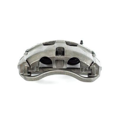 PowerStop Power Stop 08-14 Ford E-150 Front Right Autospecialty Caliper w/Bracket L5072