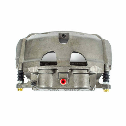 PowerStop Power Stop 08-14 Ford E-150 Front Right Autospecialty Caliper w/Bracket L5072