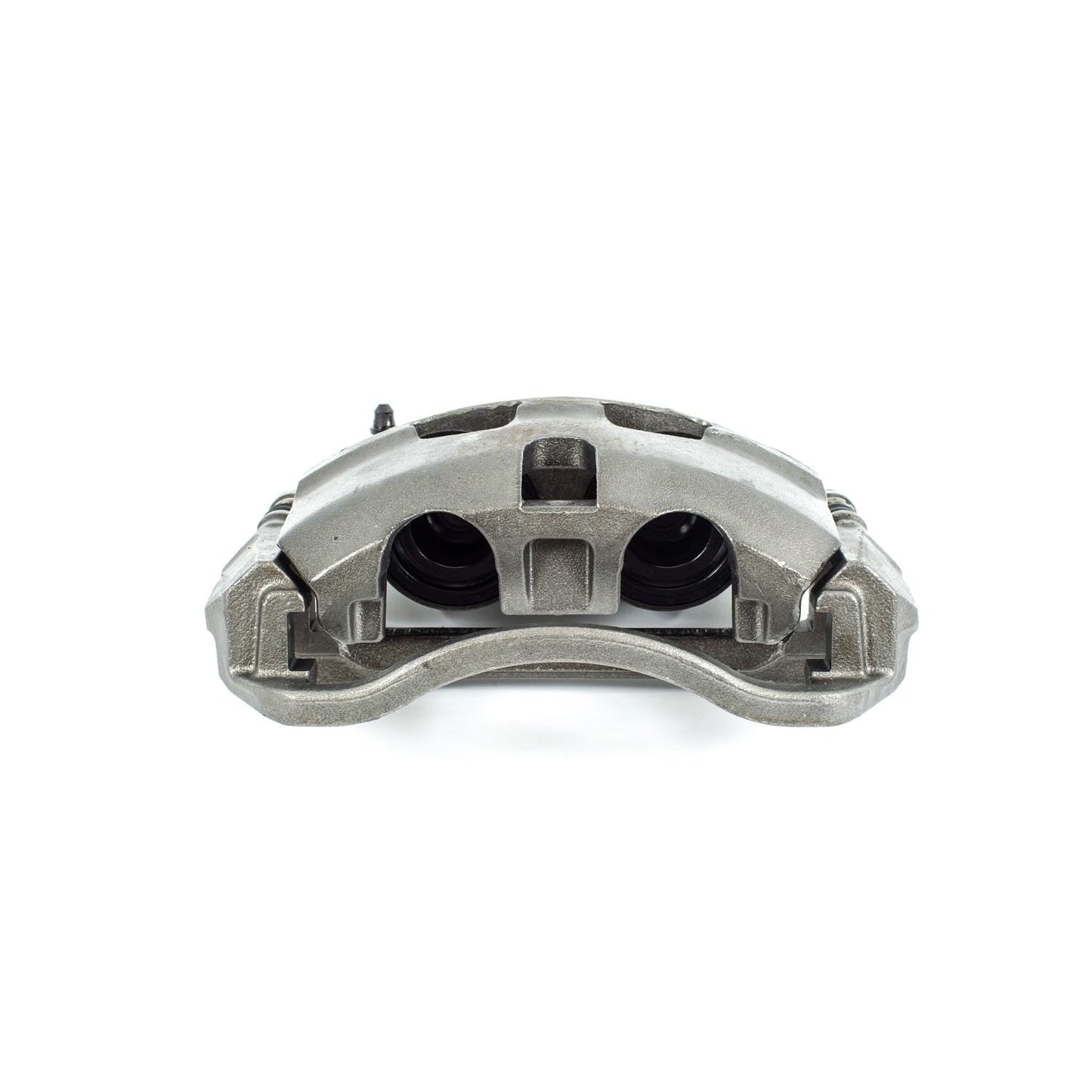 PowerStop Power Stop 08-14 Ford E-150 Front Left Autospecialty Caliper w/Bracket L5073