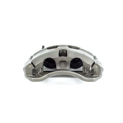 PowerStop Power Stop 08-14 Ford E-150 Front Left Autospecialty Caliper w/Bracket L5073