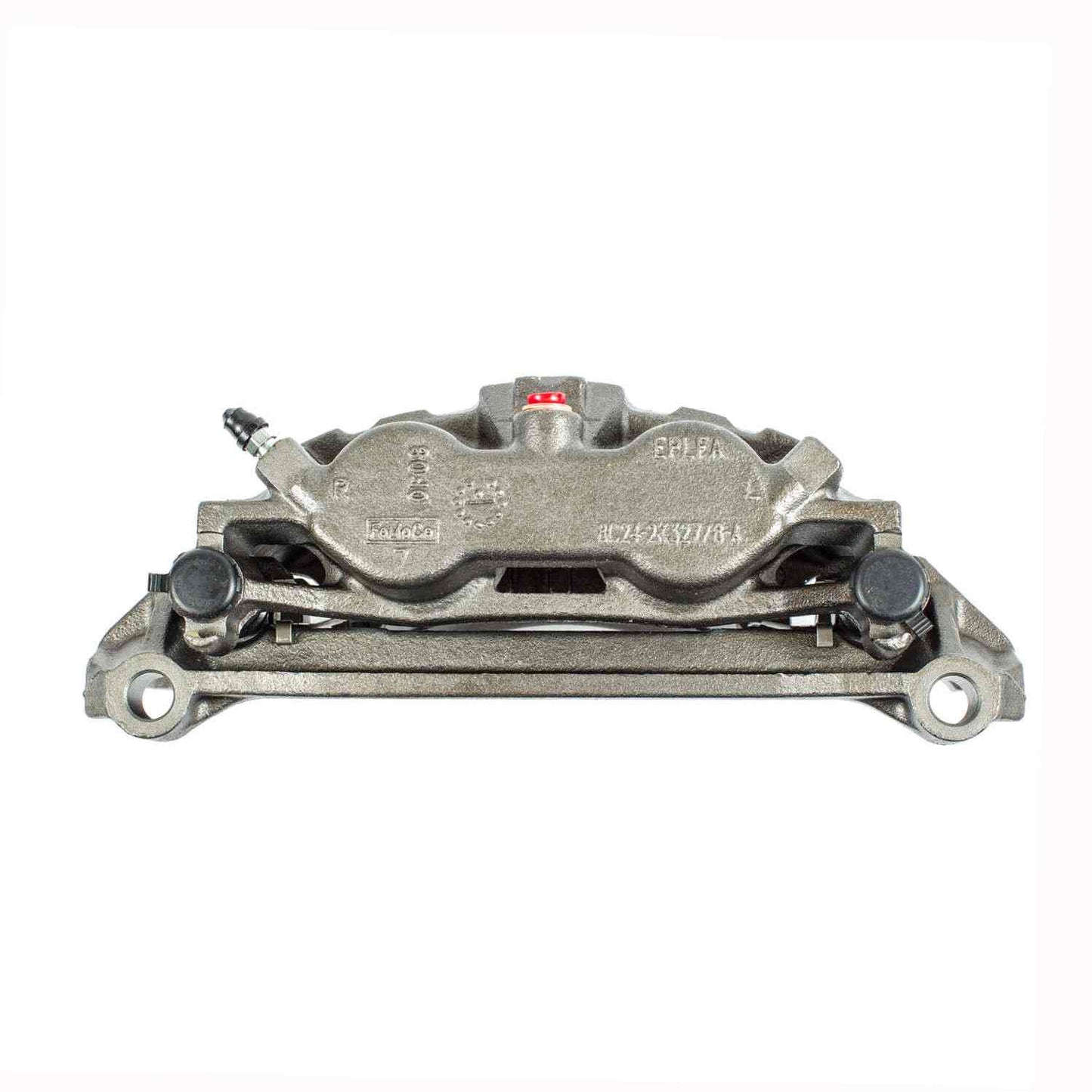 PowerStop Power Stop 08-14 Ford E-150 Rear Right Autospecialty Caliper w/Bracket L5074