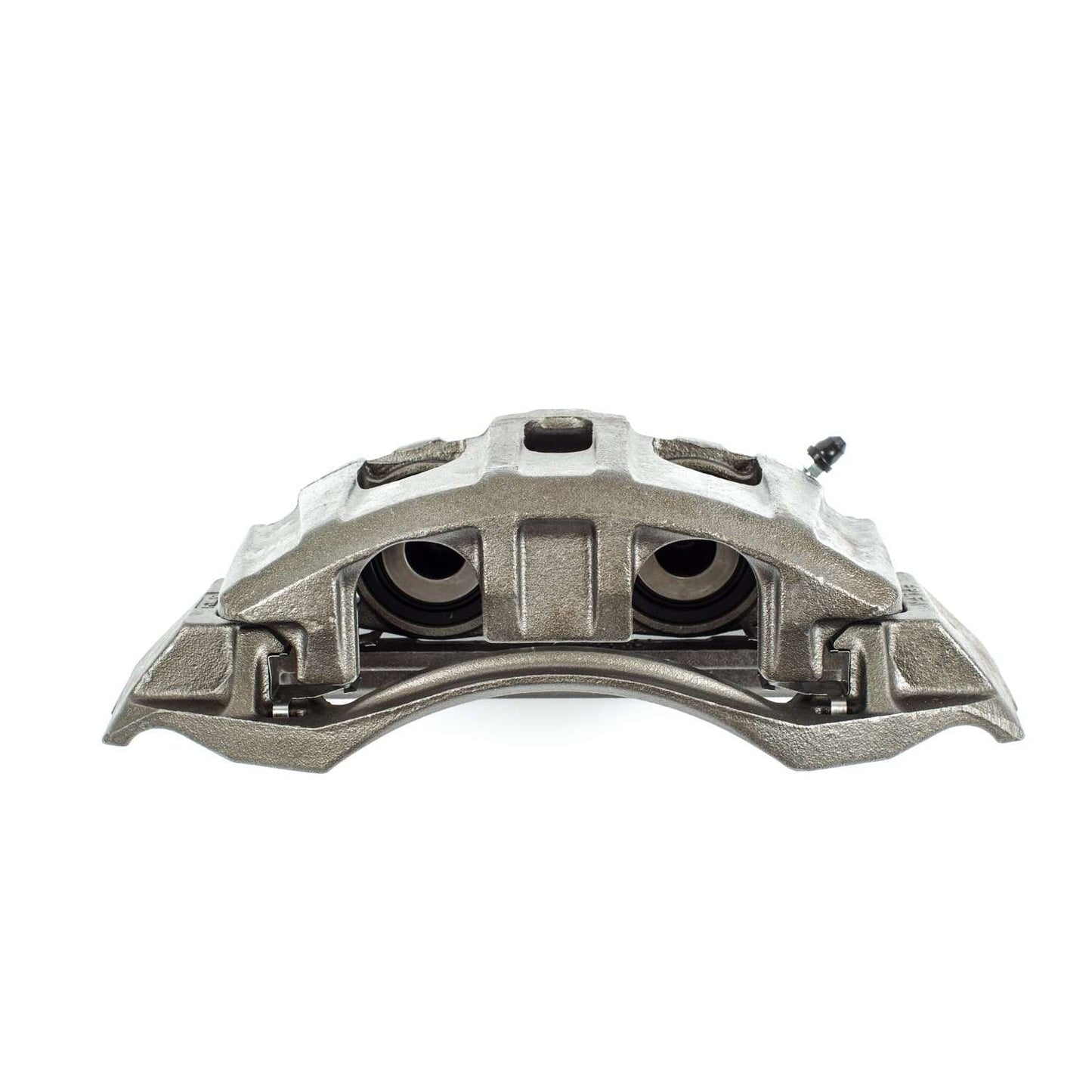 PowerStop Power Stop 08-14 Ford E-150 Rear Right Autospecialty Caliper w/Bracket L5074