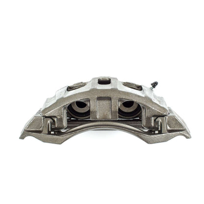 PowerStop Power Stop 08-14 Ford E-150 Rear Right Autospecialty Caliper w/Bracket L5074