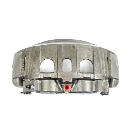PowerStop Power Stop 08-14 Ford E-150 Rear Right Autospecialty Caliper w/Bracket L5074