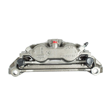PowerStop Power Stop 08-14 Ford E-150 Rear Left Autospecialty Caliper w/Bracket L5075