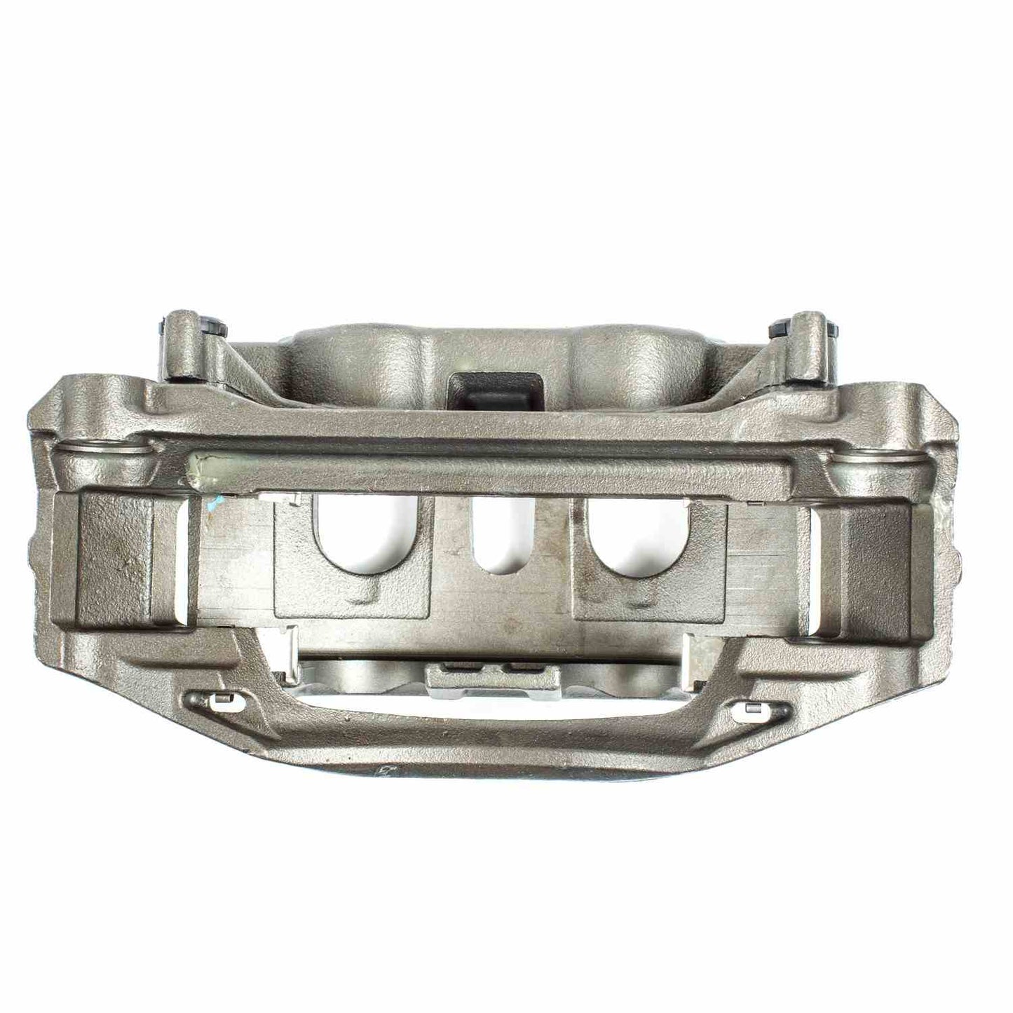 PowerStop Power Stop 08-14 Ford E-150 Rear Left Autospecialty Caliper w/Bracket L5075