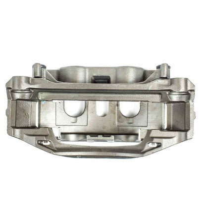 PowerStop Power Stop 08-14 Ford E-150 Rear Left Autospecialty Caliper w/Bracket L5075