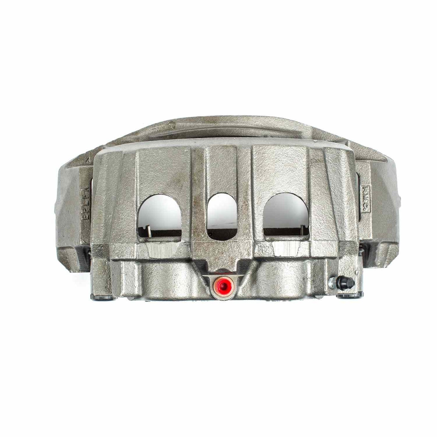 PowerStop Power Stop 08-14 Ford E-150 Rear Left Autospecialty Caliper w/Bracket L5075