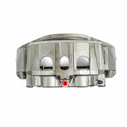 PowerStop Power Stop 08-14 Ford E-150 Rear Left Autospecialty Caliper w/Bracket L5075