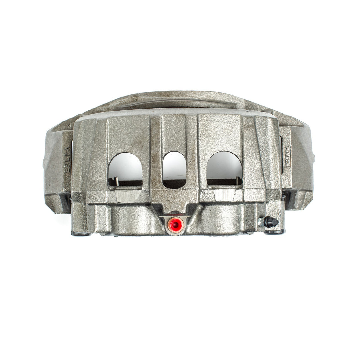 PowerStop Power Stop 08-14 Ford E-150 Rear Left Autospecialty Caliper w/Bracket L5075
