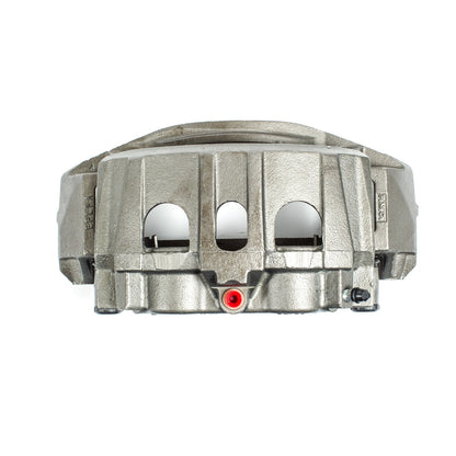 PowerStop Power Stop 08-14 Ford E-150 Rear Left Autospecialty Caliper w/Bracket L5075