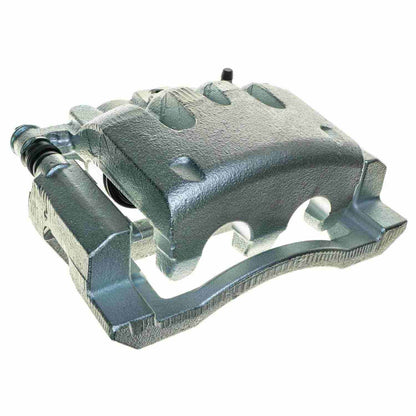 PowerStop Power Stop 08-12 Ford F-250 Super Duty Rear Right Autospecialty Caliper w/Bracket L5076