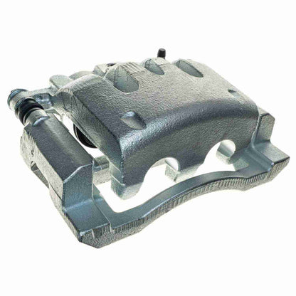 PowerStop Power Stop 08-12 Ford F-250 Super Duty Rear Right Autospecialty Caliper w/Bracket L5076