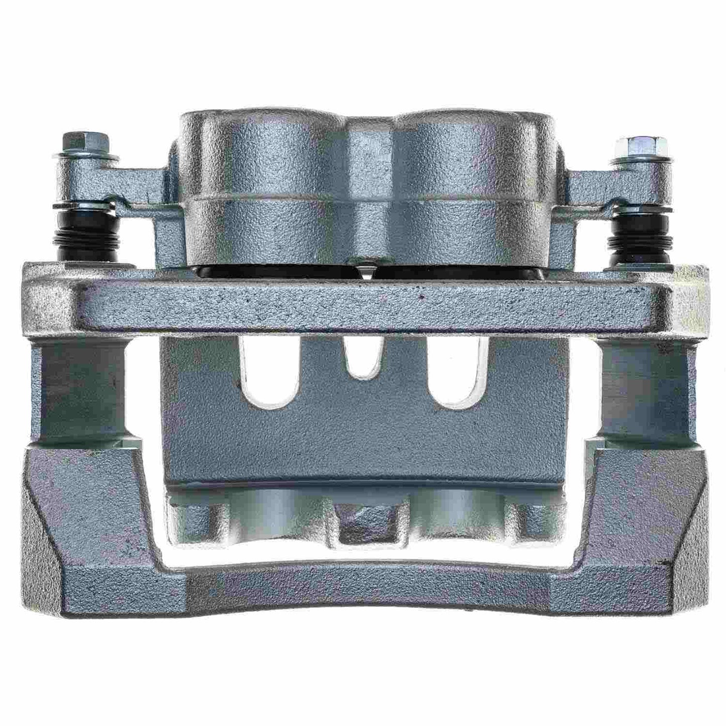 PowerStop Power Stop 08-12 Ford F-250 Super Duty Rear Right Autospecialty Caliper w/Bracket L5076