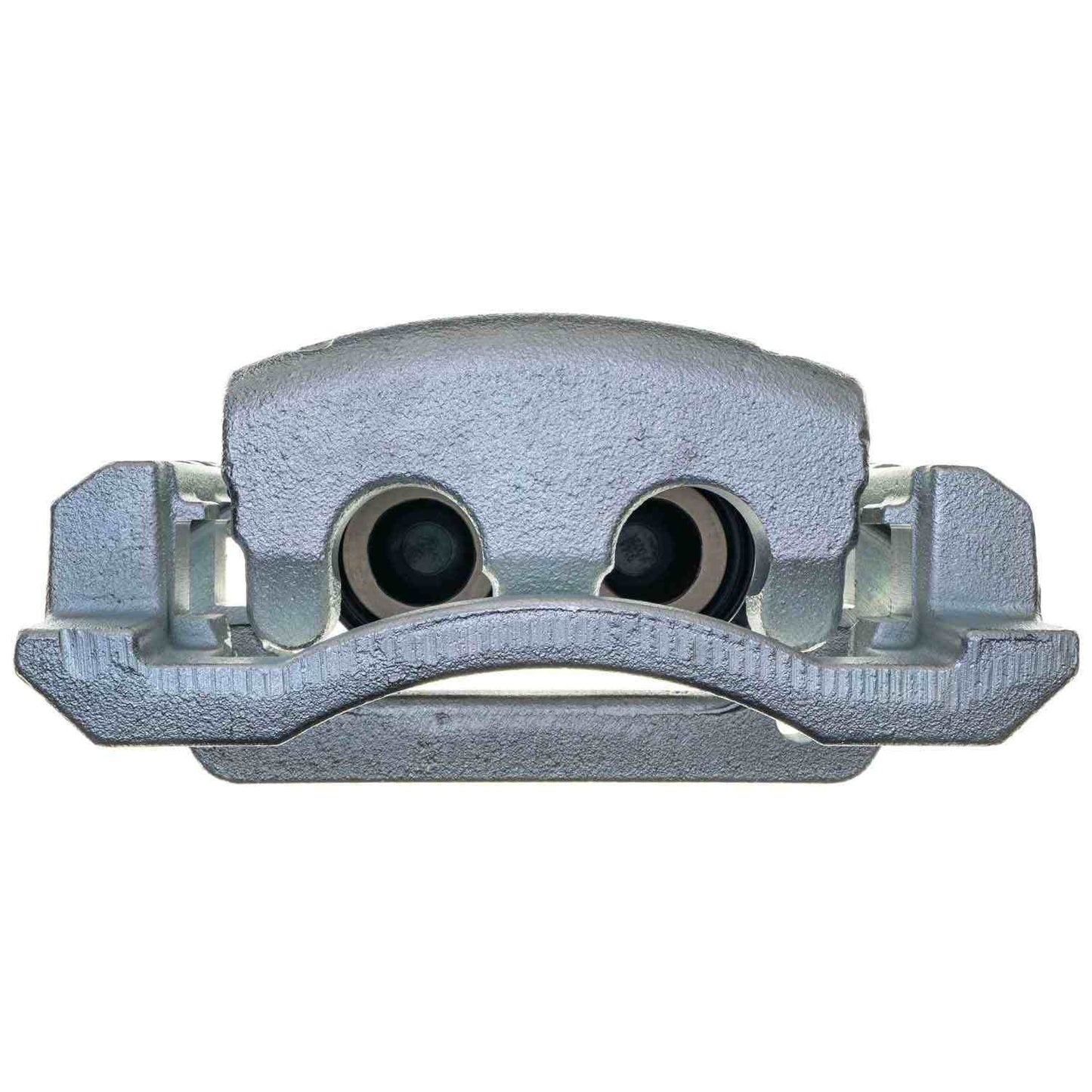 PowerStop Power Stop 08-12 Ford F-250 Super Duty Rear Right Autospecialty Caliper w/Bracket L5076