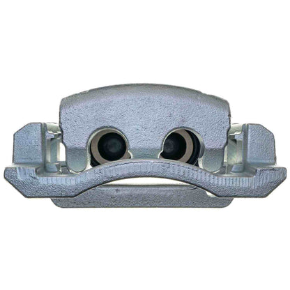 PowerStop Power Stop 08-12 Ford F-250 Super Duty Rear Right Autospecialty Caliper w/Bracket L5076