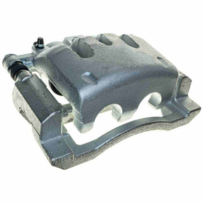 PowerStop Power Stop 08-12 Ford F-250 Super Duty Rear Left Autospecialty Caliper w/Bracket L5077