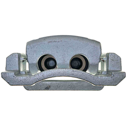 PowerStop Power Stop 08-12 Ford F-250 Super Duty Rear Left Autospecialty Caliper w/Bracket L5077