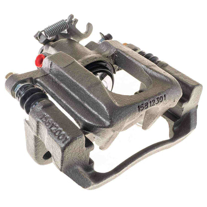 PowerStop Power Stop 08-16 Chrysler Town & Country Rear Right Autospecialty Caliper w/Bracket L5080