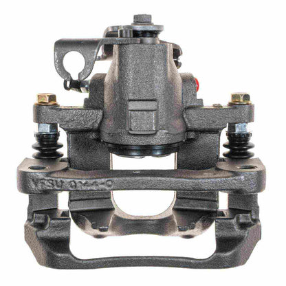 PowerStop Power Stop 08-16 Chrysler Town & Country Rear Right Autospecialty Caliper w/Bracket L5080