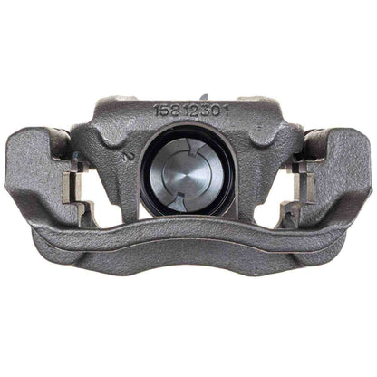 PowerStop Power Stop 08-16 Chrysler Town & Country Rear Right Autospecialty Caliper w/Bracket L5080