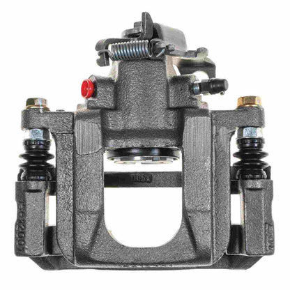PowerStop Power Stop 08-16 Chrysler Town & Country Rear Right Autospecialty Caliper w/Bracket L5080