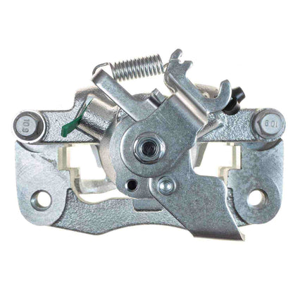 PowerStop Power Stop 08-16 Chrysler Town & Country Rear Left Autospecialty Caliper w/Bracket L5081