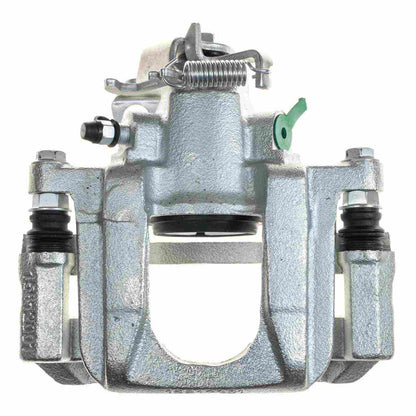 PowerStop Power Stop 08-16 Chrysler Town & Country Rear Left Autospecialty Caliper w/Bracket L5081