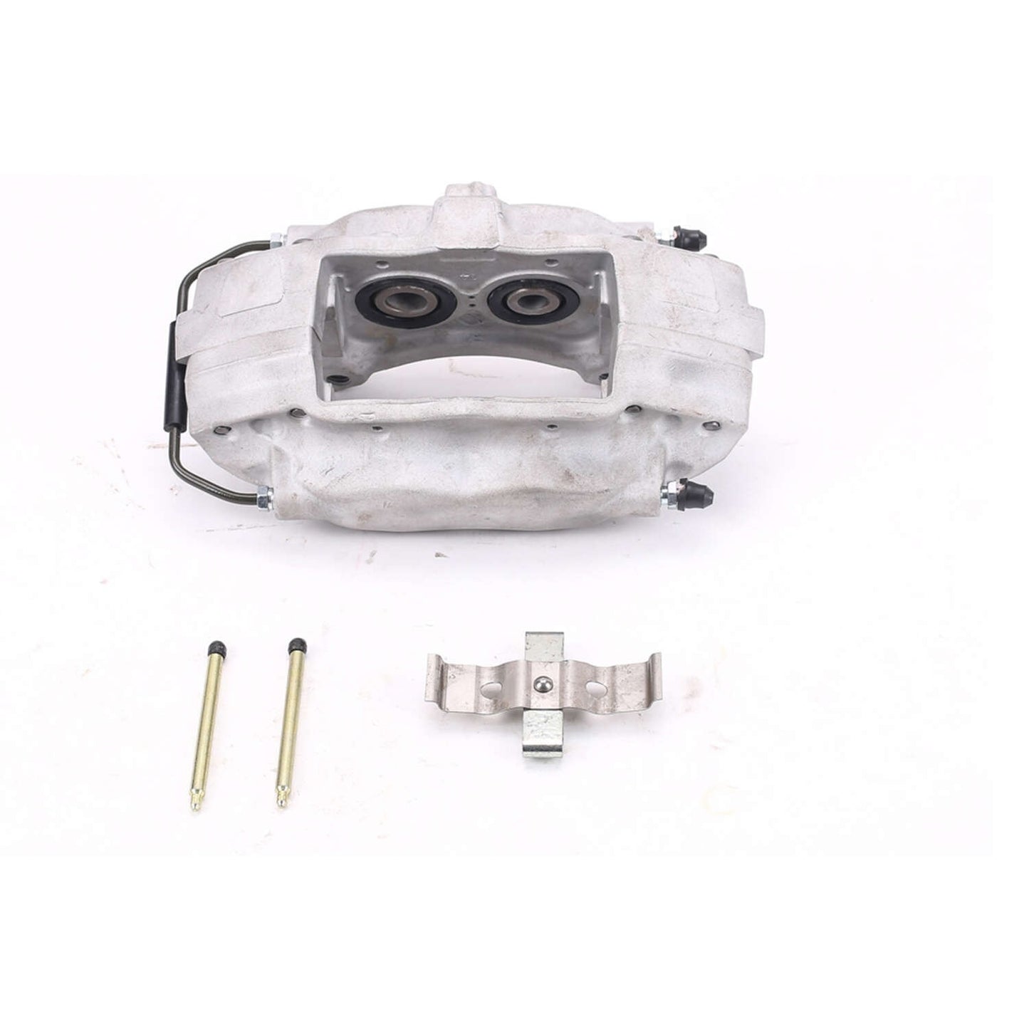 PowerStop Power Stop 05-10 Chrysler 300 Rear Left Autospecialty Caliper w/o Bracket L5084
