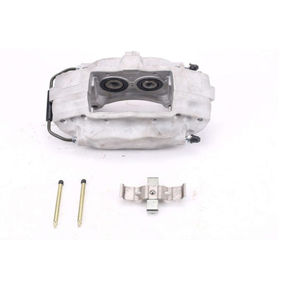 PowerStop Power Stop 05-10 Chrysler 300 Rear Left Autospecialty Caliper w/o Bracket L5084
