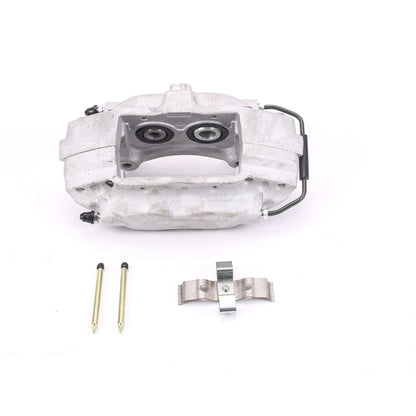 PowerStop Power Stop 05-10 Chrysler 300 Rear Right Autospecialty Caliper w/o Bracket L5085