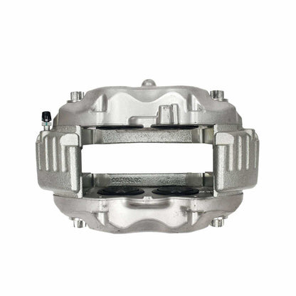 PowerStop Power Stop 05-10 Chrysler 300 Front Left Autospecialty Caliper w/o Bracket L5086