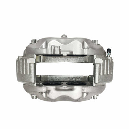 PowerStop Power Stop 05-10 Chrysler 300 Front Right Autospecialty Caliper w/o Bracket L5087