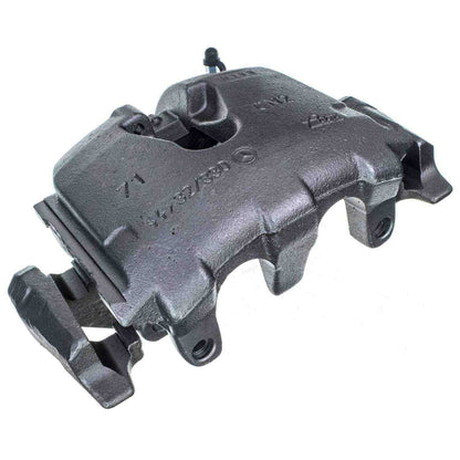 PowerStop Power Stop 05-06 Chrysler Crossfire Front Right Autospecialty Caliper L5098