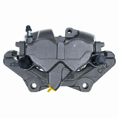 PowerStop Power Stop 05-06 Chrysler Crossfire Front Right Autospecialty Caliper L5098