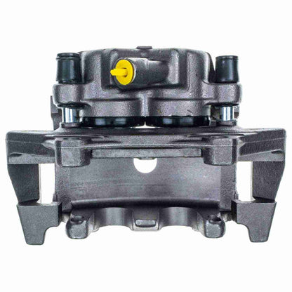 PowerStop Power Stop 05-06 Chrysler Crossfire Front Right Autospecialty Caliper L5098