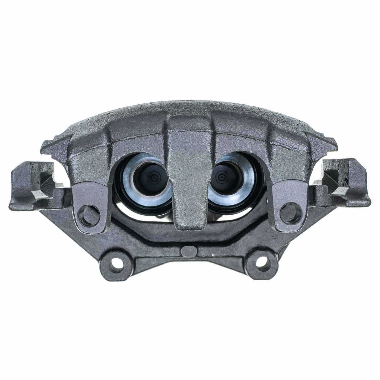 PowerStop Power Stop 05-06 Chrysler Crossfire Front Right Autospecialty Caliper L5098