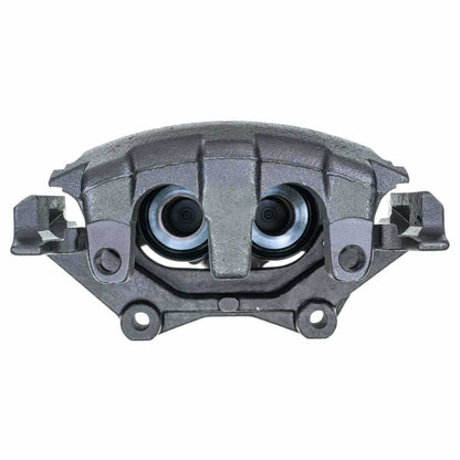 PowerStop Power Stop 05-06 Chrysler Crossfire Front Right Autospecialty Caliper L5098