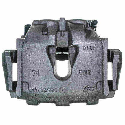 PowerStop Power Stop 05-06 Chrysler Crossfire Front Right Autospecialty Caliper L5098