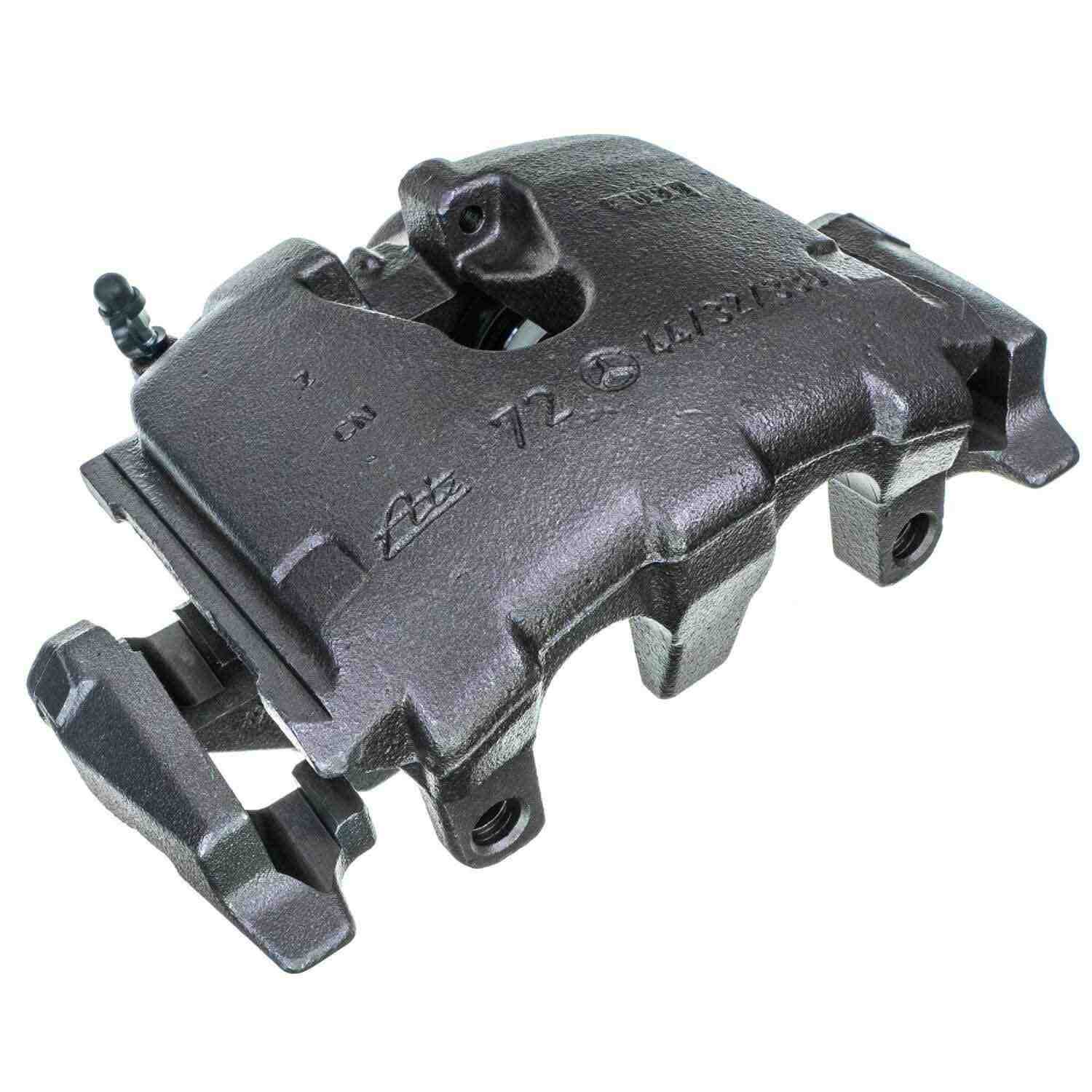 PowerStop Power Stop 05-06 Chrysler Crossfire Front Left Autospecialty Caliper L5099