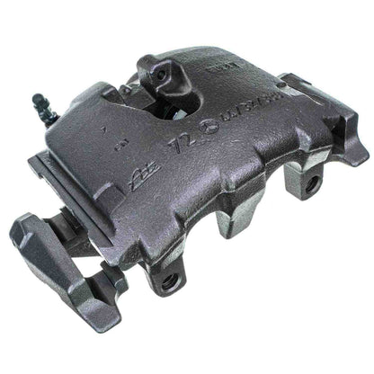 PowerStop Power Stop 05-06 Chrysler Crossfire Front Left Autospecialty Caliper L5099
