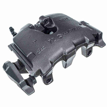 PowerStop Power Stop 05-06 Chrysler Crossfire Front Left Autospecialty Caliper L5099