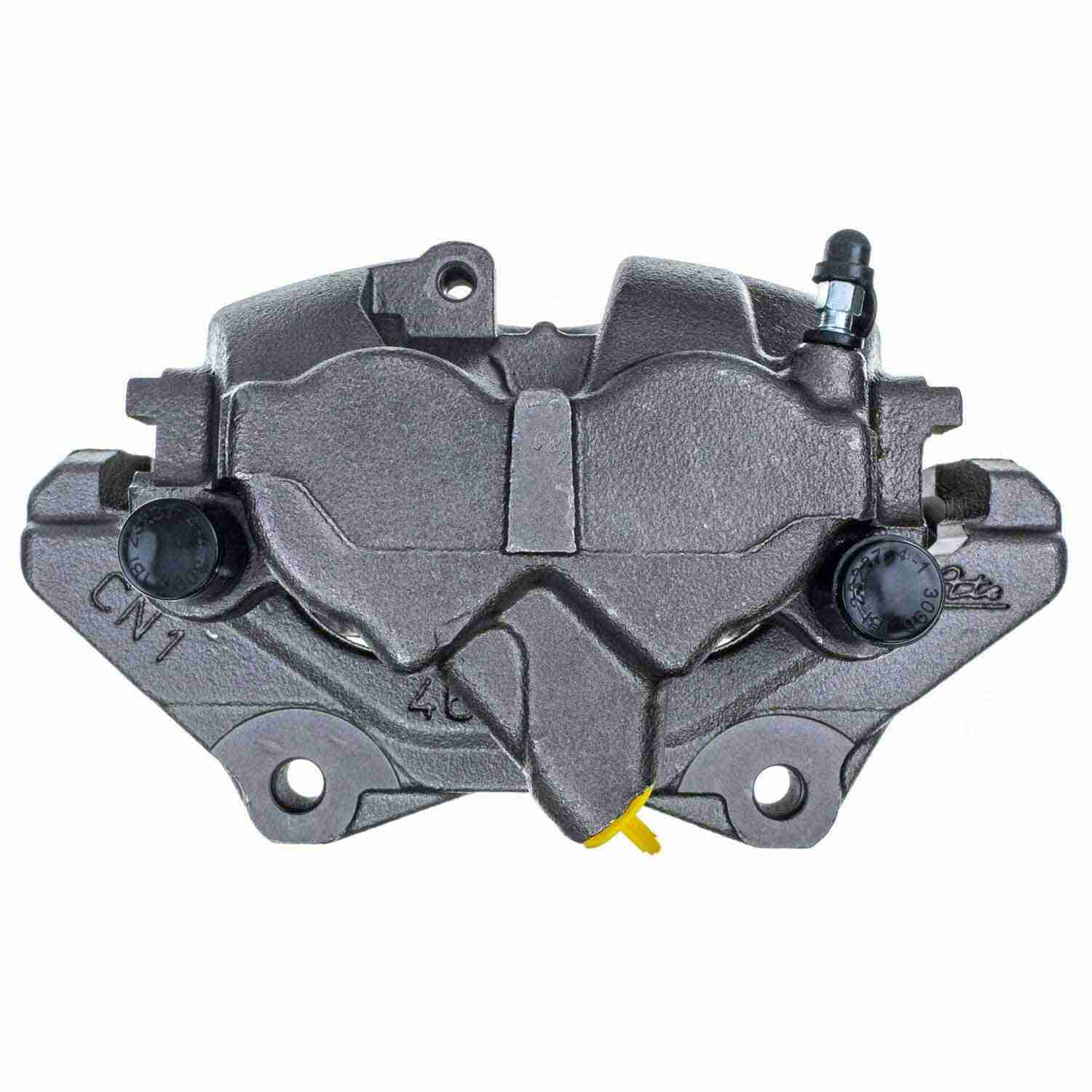 PowerStop Power Stop 05-06 Chrysler Crossfire Front Left Autospecialty Caliper L5099