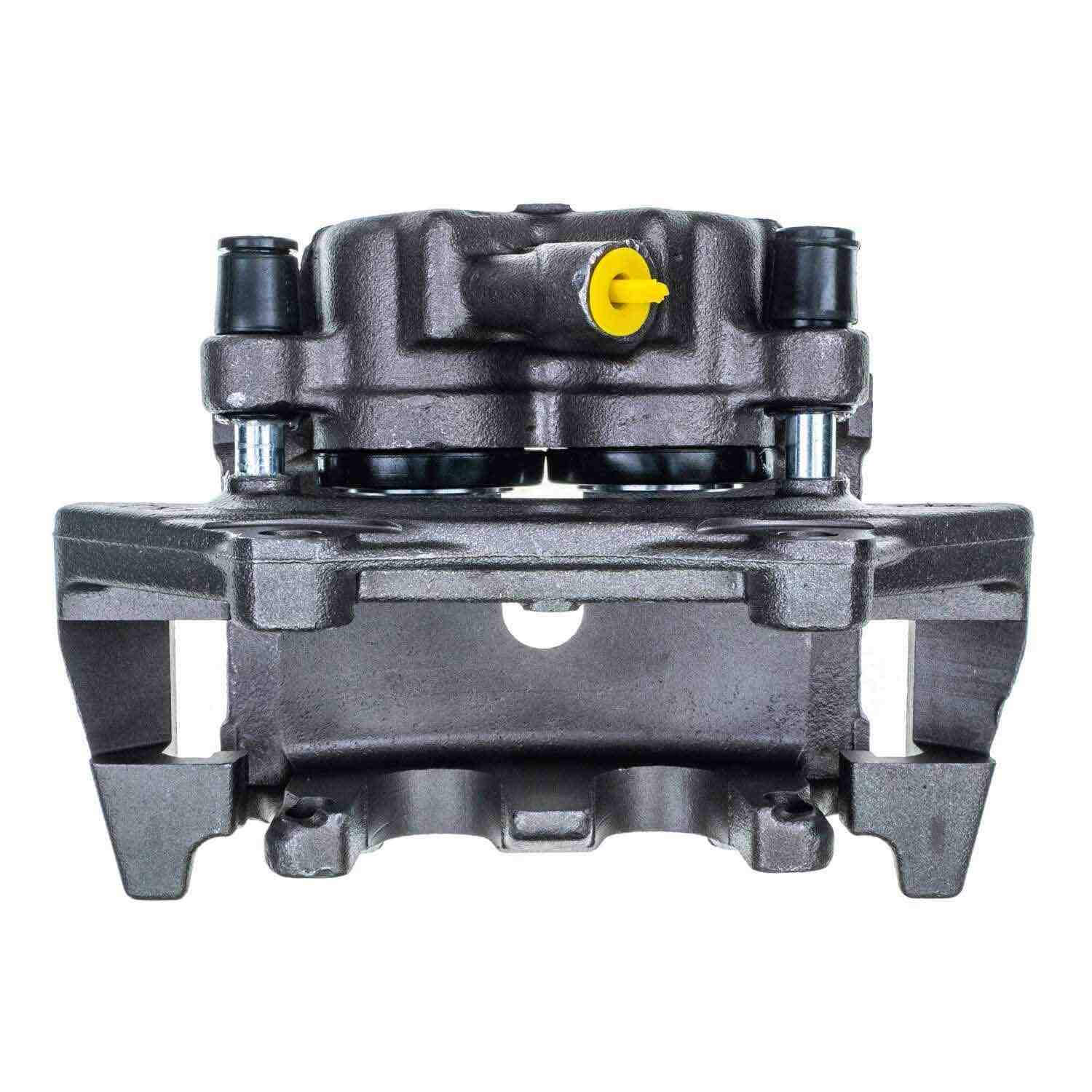 PowerStop Power Stop 05-06 Chrysler Crossfire Front Left Autospecialty Caliper L5099