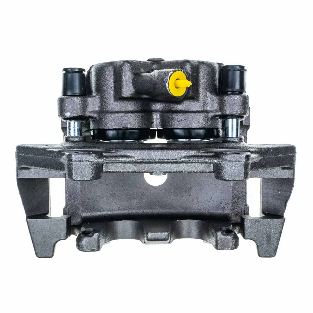 PowerStop Power Stop 05-06 Chrysler Crossfire Front Left Autospecialty Caliper L5099