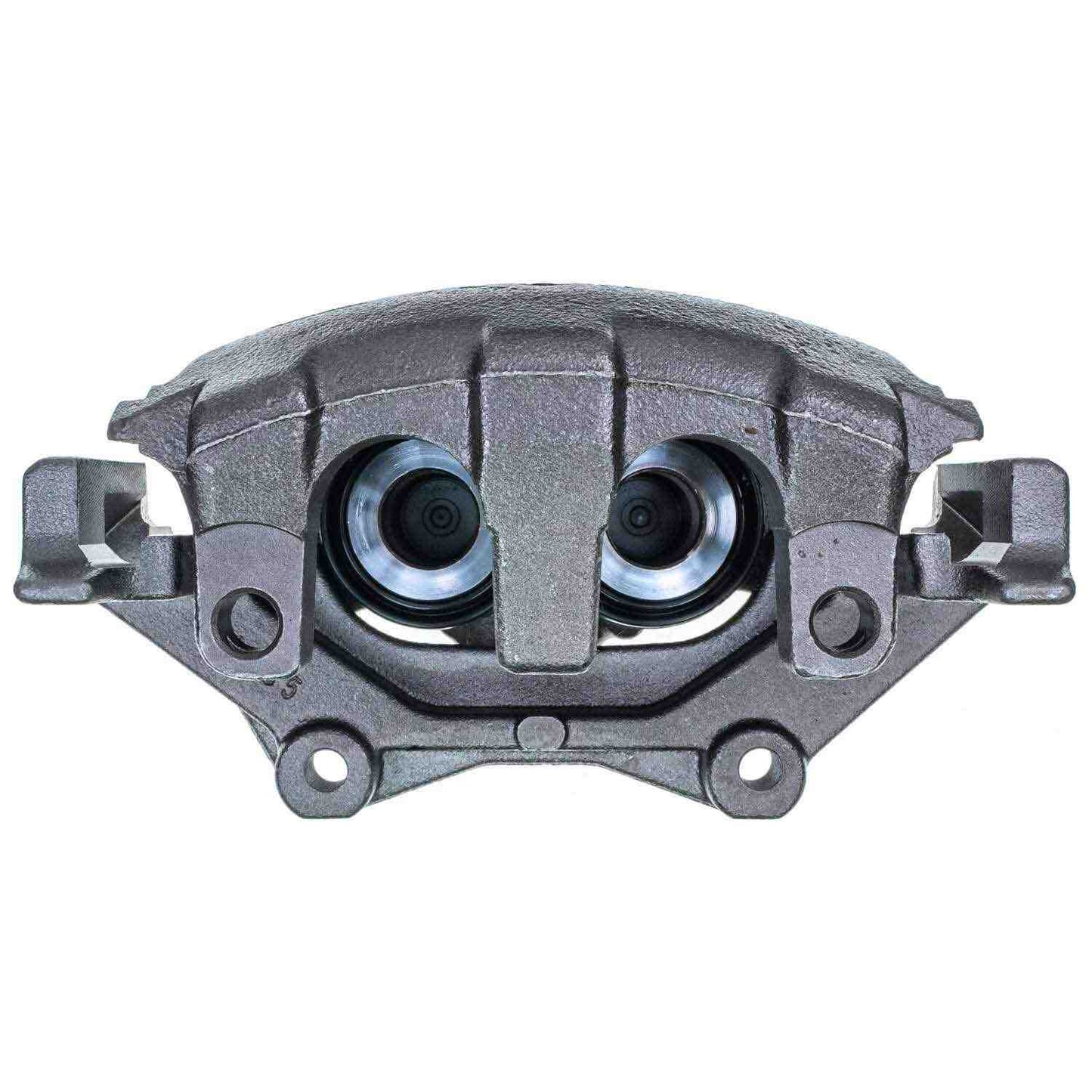 PowerStop Power Stop 05-06 Chrysler Crossfire Front Left Autospecialty Caliper L5099
