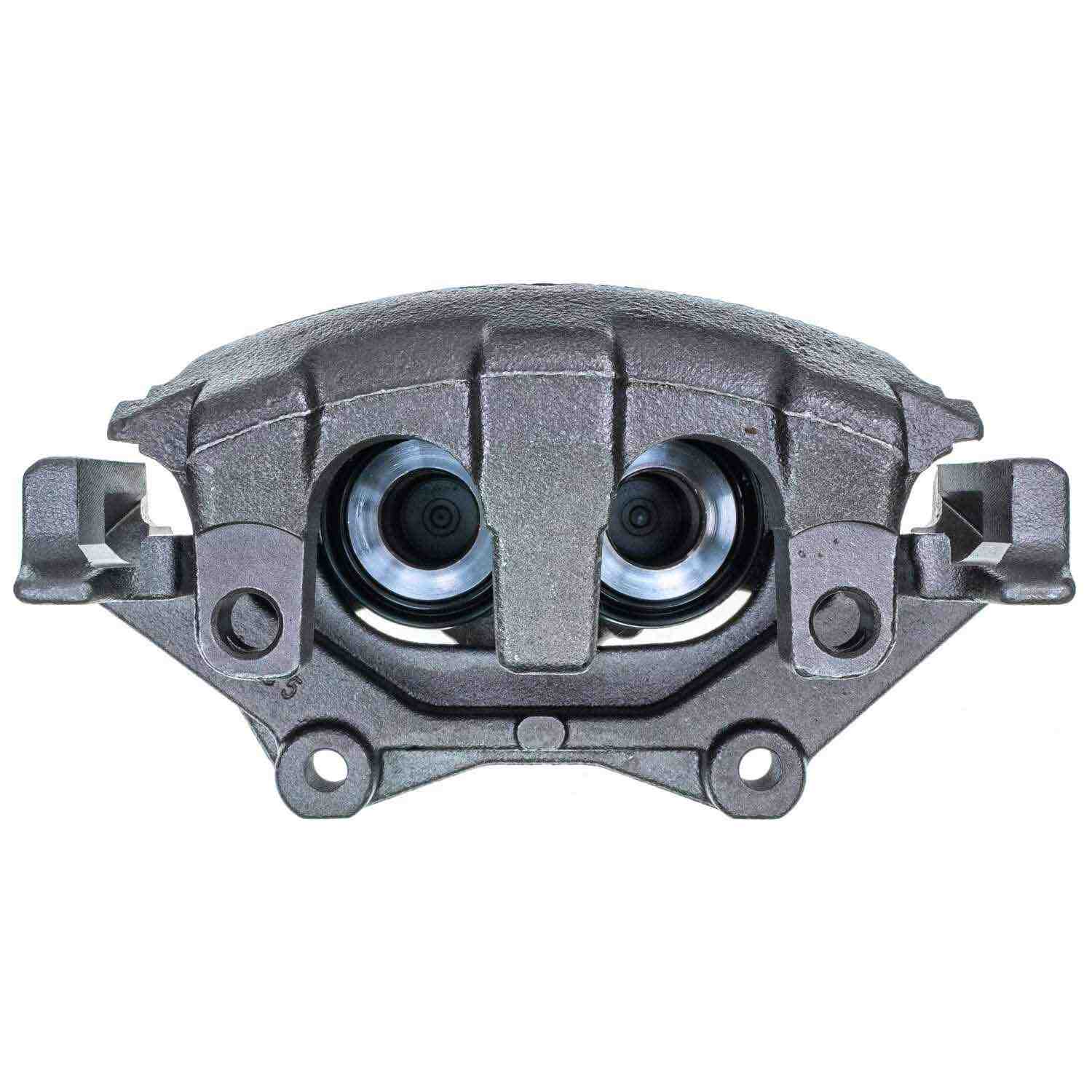 PowerStop Power Stop 05-06 Chrysler Crossfire Front Left Autospecialty Caliper L5099