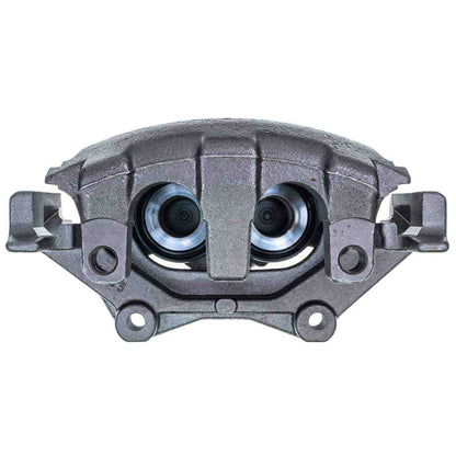PowerStop Power Stop 05-06 Chrysler Crossfire Front Left Autospecialty Caliper L5099